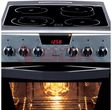 Amica 53 CE 3.413 RTaKDLX Amica 53 CE 3.413 RTaKDLX