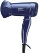 Bosch PHD 1100