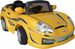 Arti Pojazd Elektryczny Roadster<br/>od 356,00 zł