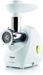 Zelmer 887.84 MP Lime