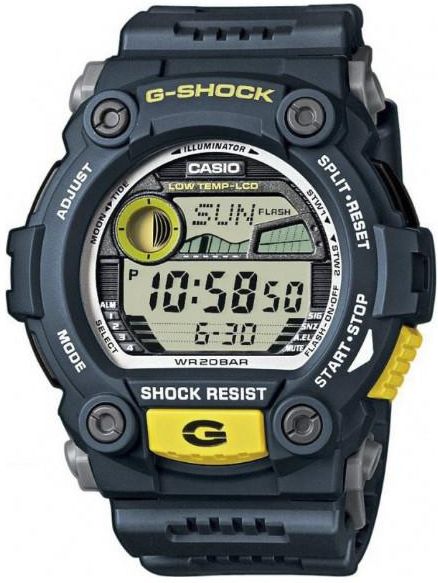 casio gw-7900nv-2er