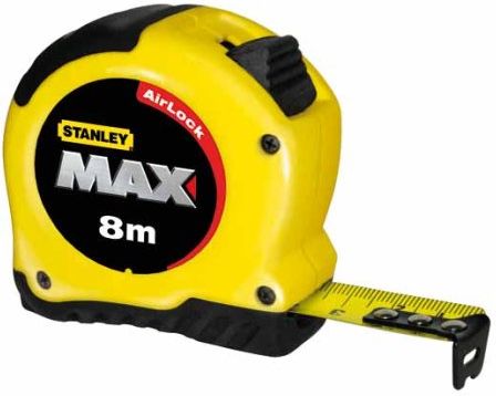 i-stanley-miara-zwijana-max-8m-33-959.jpg