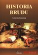 Historia brudu