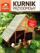 Kurnik przydomowy