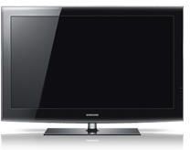 Samsung LE32B550