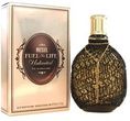 Diesel Fuel for Life Unlimited pour Femme Woda perfumowana 30 ml spray
