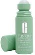 Clinique dezodorant roll on 75 ml