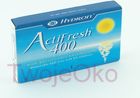 HYDRON ActiFresh 400 opak. 3 szt.
