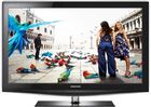 Samsung LE40B650