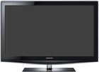 Samsung LE40B650