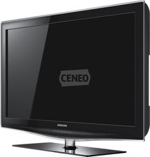 Samsung LE40B650