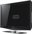 Samsung LE40B650