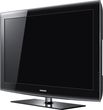 Samsung LE40B550 Samsung LE40B550