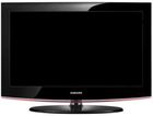 Samsung LE32B450