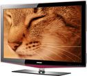 Samsung LE32B650