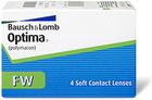 BAUSCH & LOMB Optima FW