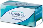 CIBA VISION FreshLook Dimensions 6 szt. CIBA VISION FreshLook Dimensions 6 szt.