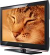Samsung LE32B530