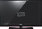 Samsung LE32B530