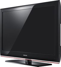 Samsung LE32B530