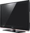 Samsung LE32B530