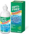 ALCON OPTI-FREE Replenish 300 ml ALCON OPTI-FREE Replenish 300 ml