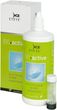 BARNAUX Eyeye B5 active 200 ml. do twardych soczewek BARNAUX Eyeye B5 active 200 ml. do twardych soczewek