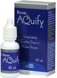 CIBA VISION AQuify 10 ml CIBA VISION AQuify 10 ml