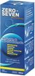 POLYTOUCH CHEM. zero-Seven Refreshing 360 ml POLYTOUCH CHEM. zero-Seven Refreshing 360 ml