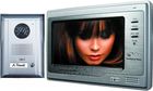 EURA VT-692MT-589