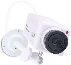 SWANN SW215-SSC