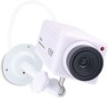 SWANN SW215-SSC