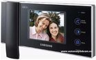 Samsung SHT-3005XM