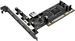 MiNt PCI USB 2.0  4+1 (NEC)