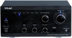 Teac A-H380