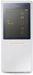Iriver T6 4GB