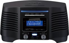 Teac SL-D950