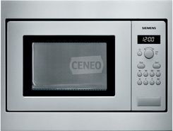 Siemens HF15M552