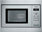 Siemens HF15M552