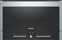 Siemens HF25M5L2