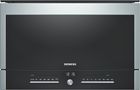 Siemens HF25M5L2