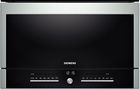 Siemens HF25M5R2