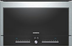 Siemens HF25G5L2