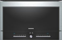 Siemens HF25G5R2