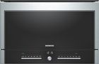 Siemens HF25G5R2