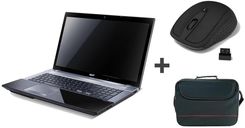 Acer V3-771G (NX.M6QEP.004)