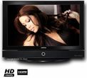 Samsung PS63P5H
