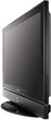 Samsung PS63P5H