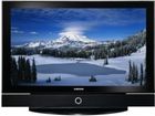 Samsung PS63P5H