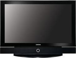 Samsung PS63P5H